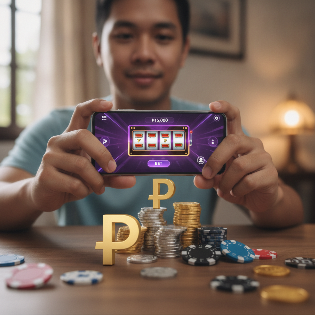 Illustration: RK Cosmos Minimum Bet Guide: Slots, Live Dealer, and Sports Betting